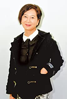 Ming-Ming Su