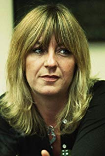 Christine McVie