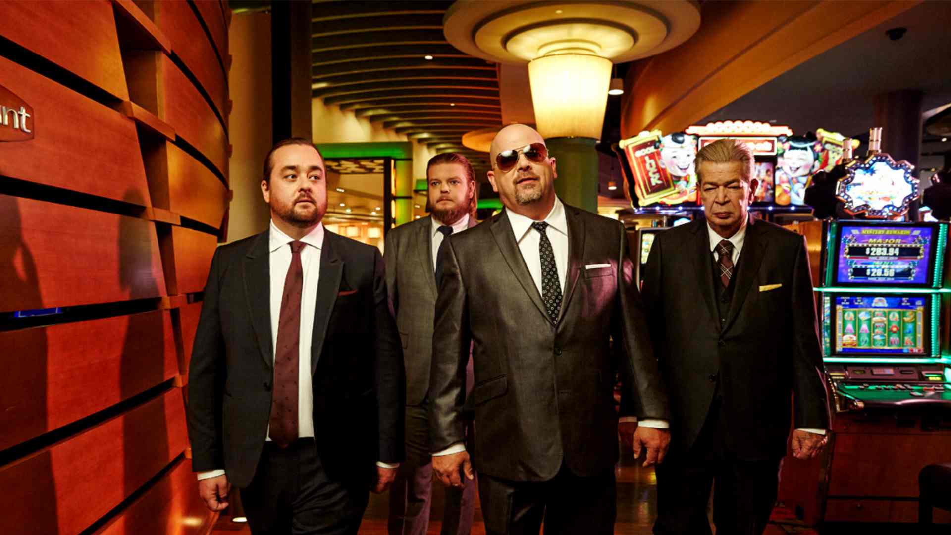 Season 14