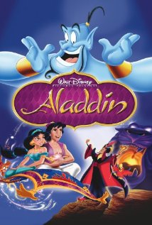 Aladdin (1992)