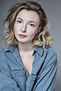 Kitty Archer