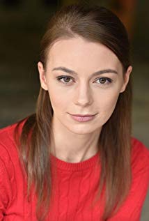 Emily Soppe