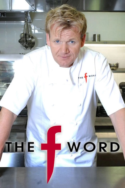 The F Word - Season 1