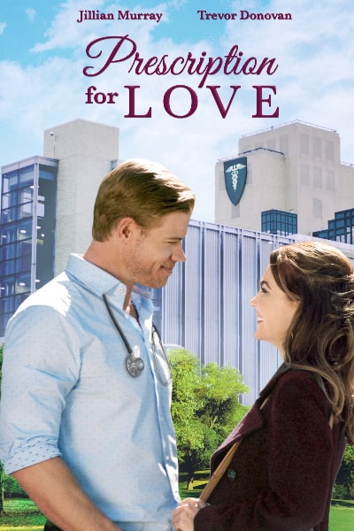 Prescription for Love