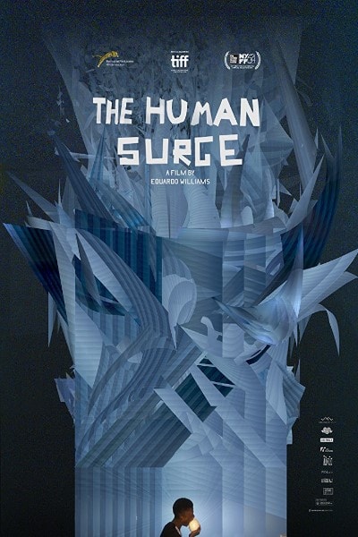 The Human Surge (El auge del humano) [Audio: Spanish]