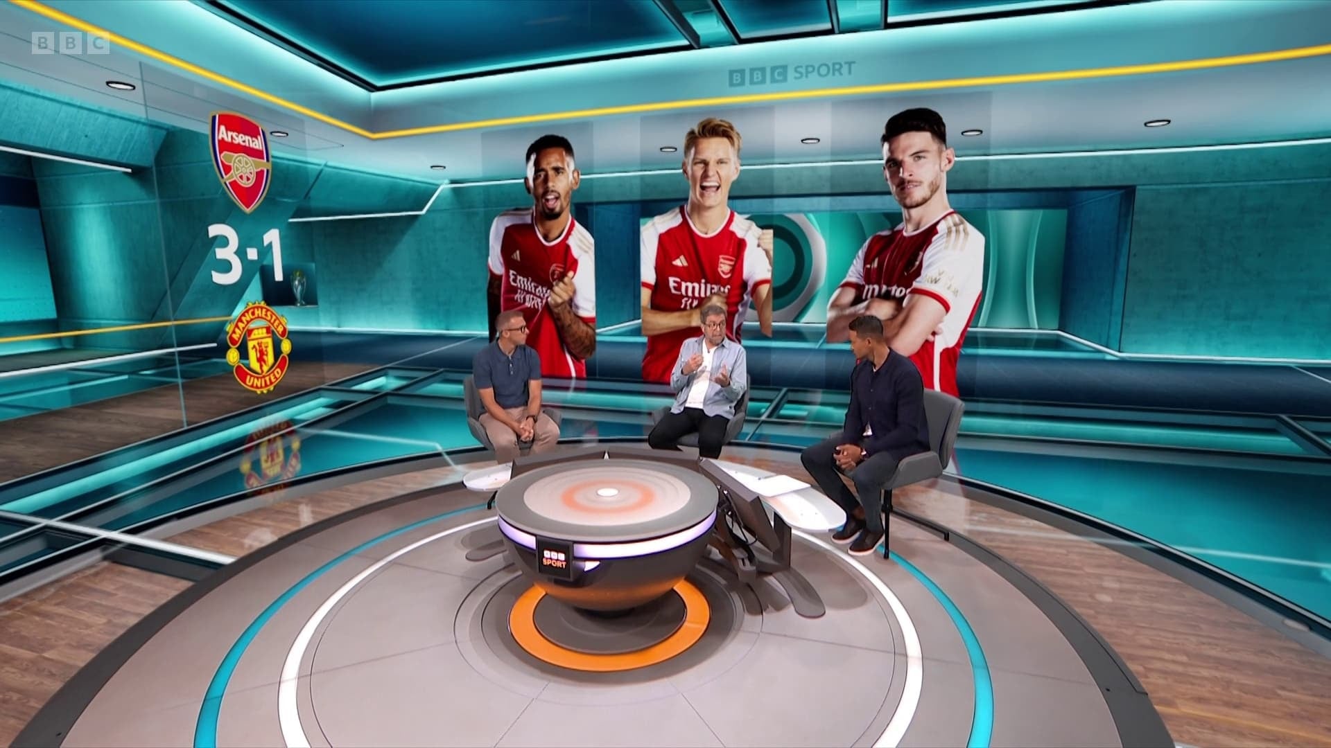 Season 21