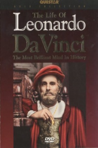 The Life of Leonardo Da Vinci - Season 1