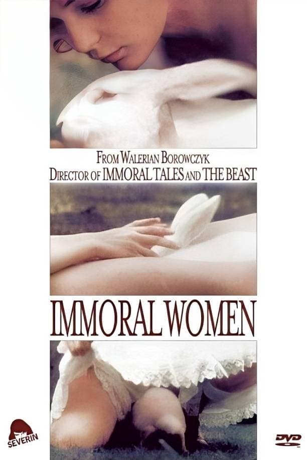 Les h&eacute;ro&iuml;nes du mal