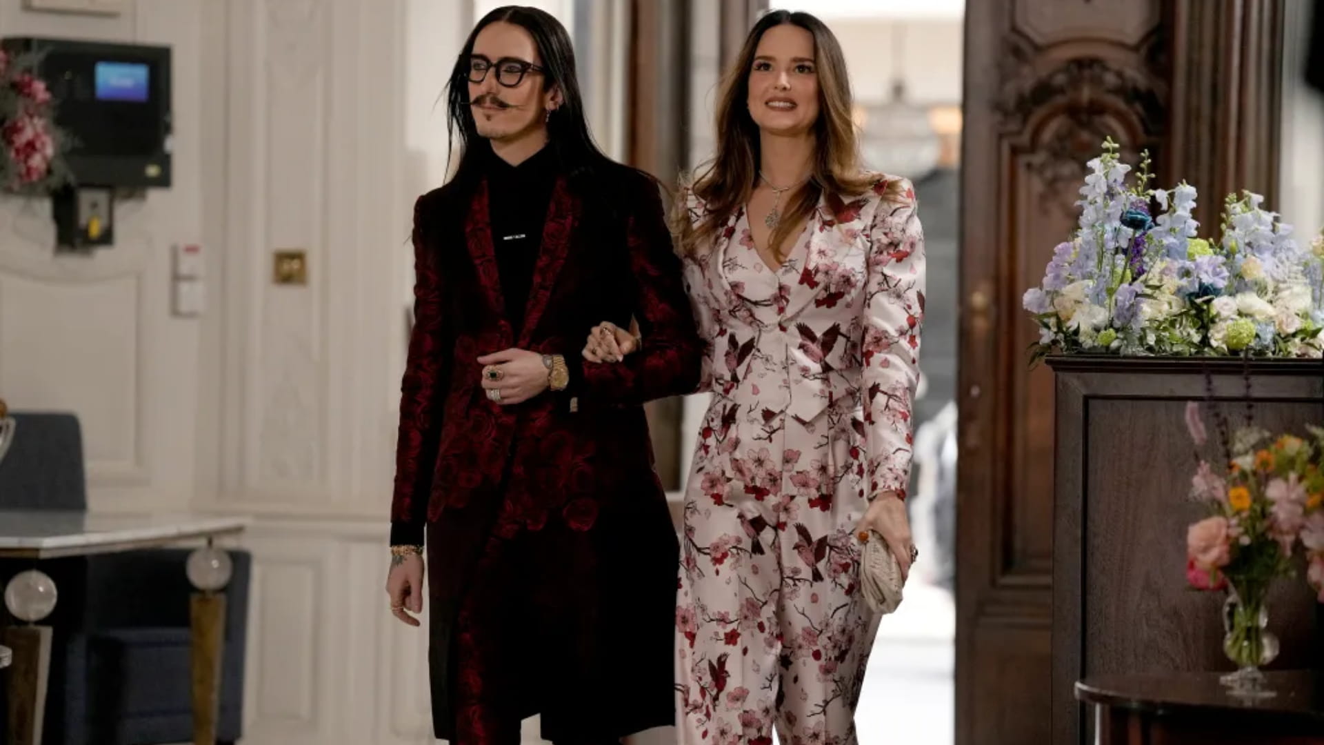 Season 4