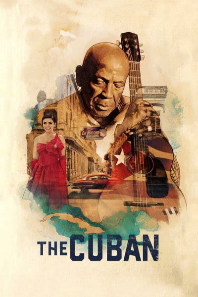 The Cuban