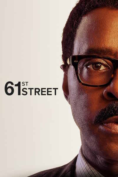 61st Street - Season 2