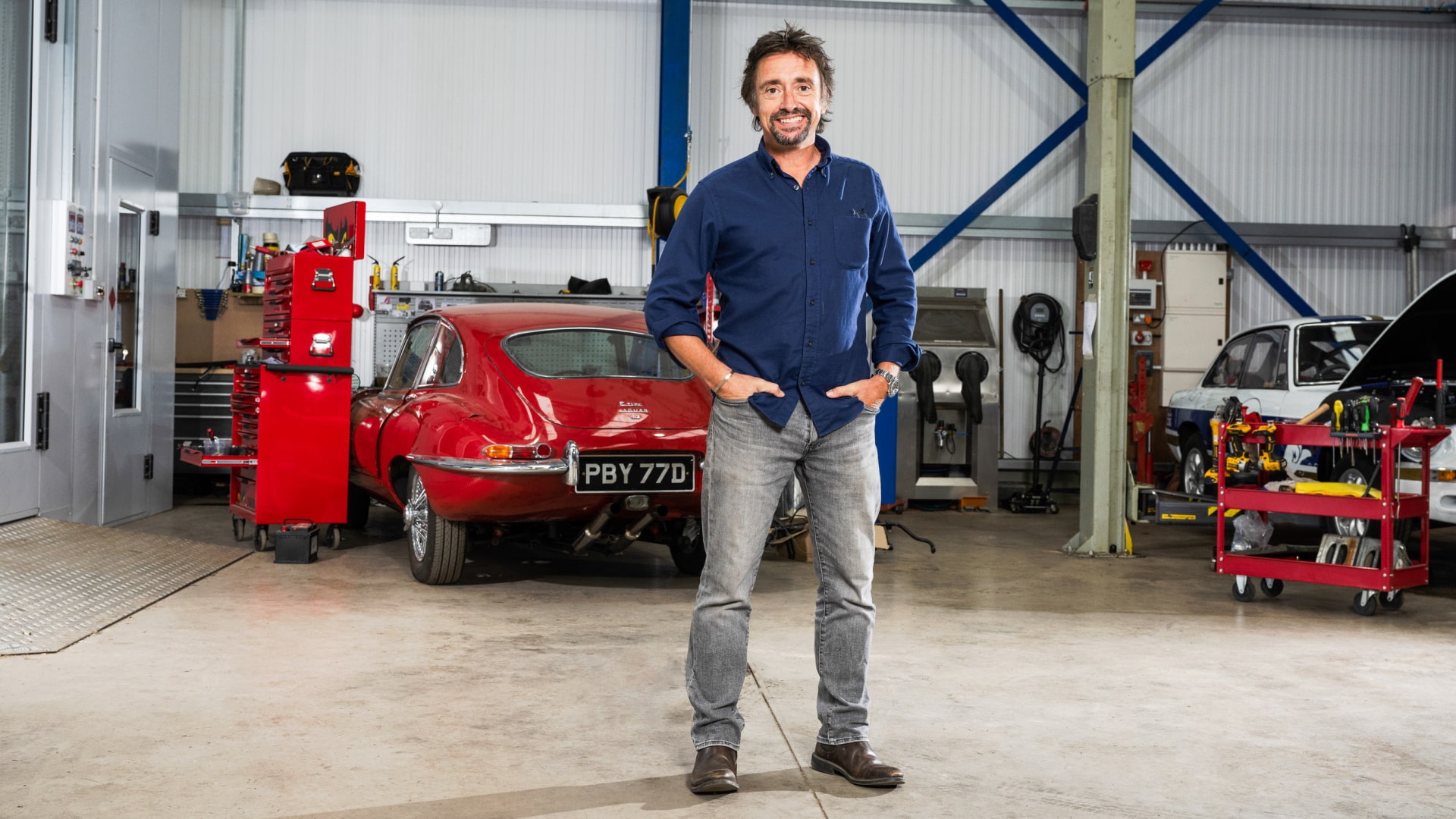 Season 2