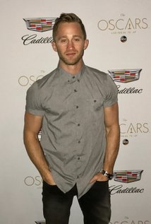 Matthew Dennis Lewis