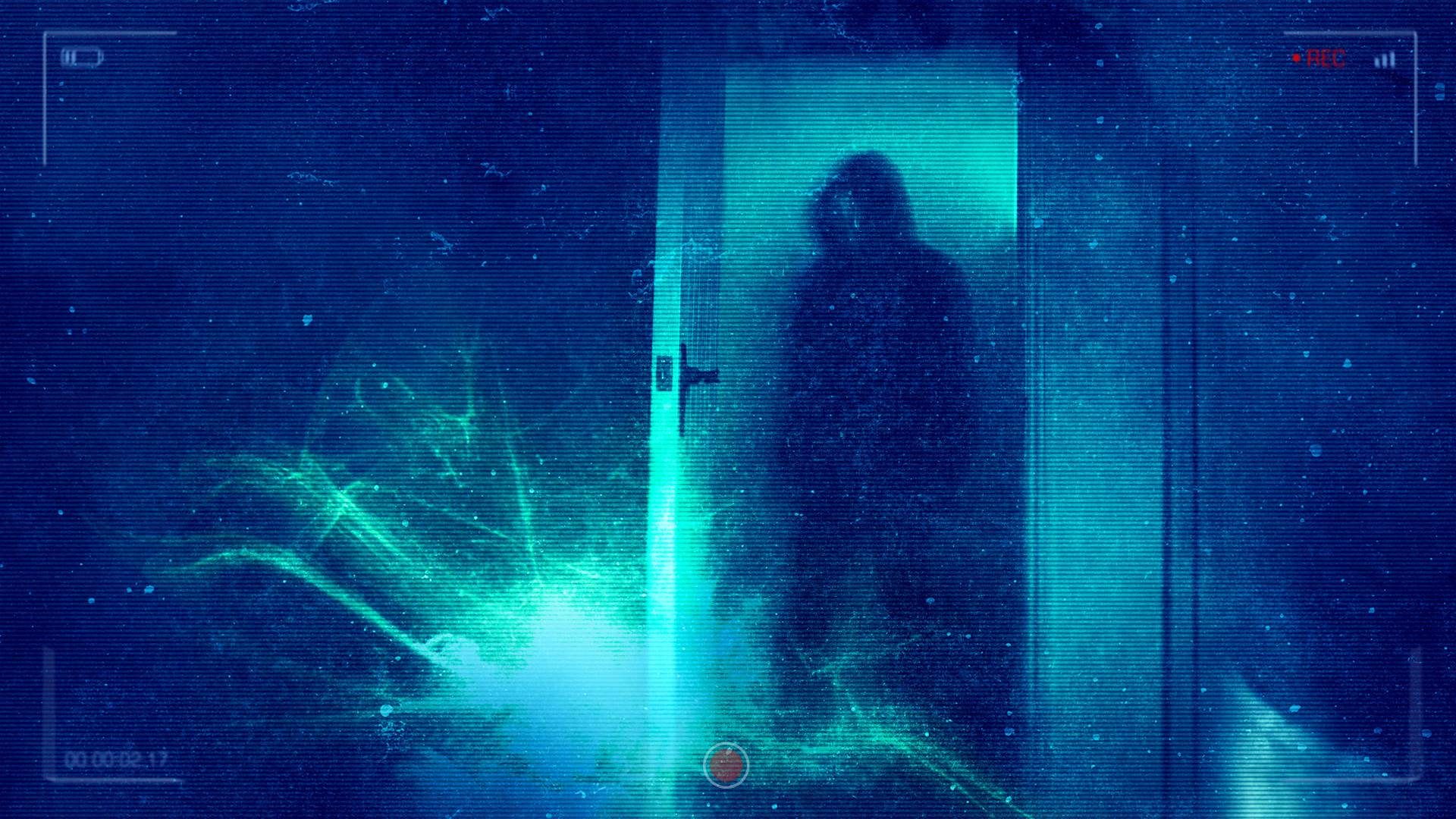 Season 4