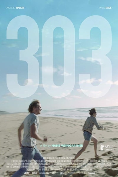 303 [Sub: Eng]