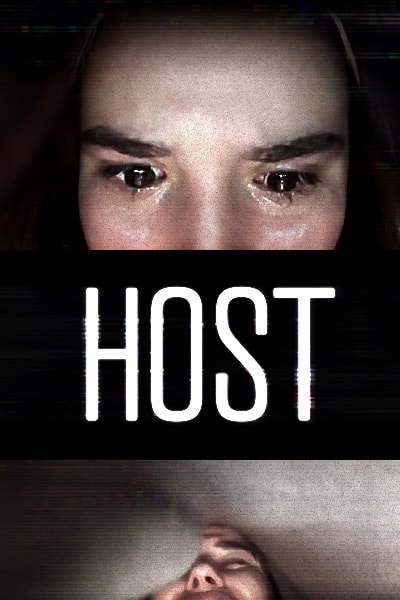 Host (2020)