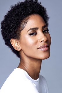 Sherina Mikasa