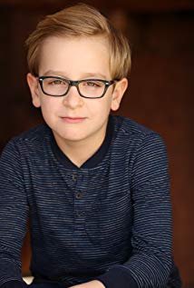 Sawyer Cole