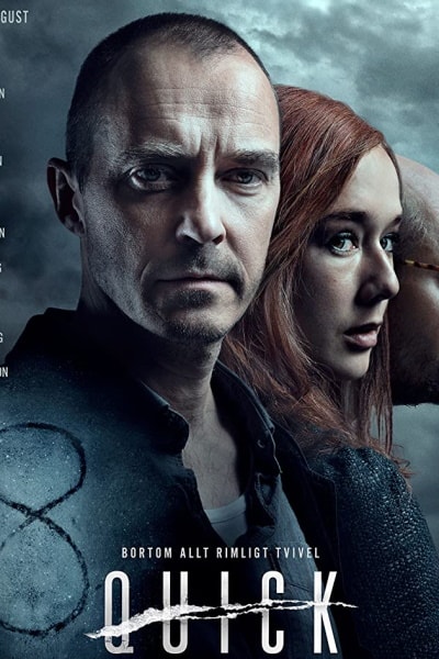 Quick (2019)