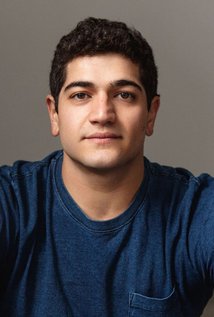 Jacob Neayem