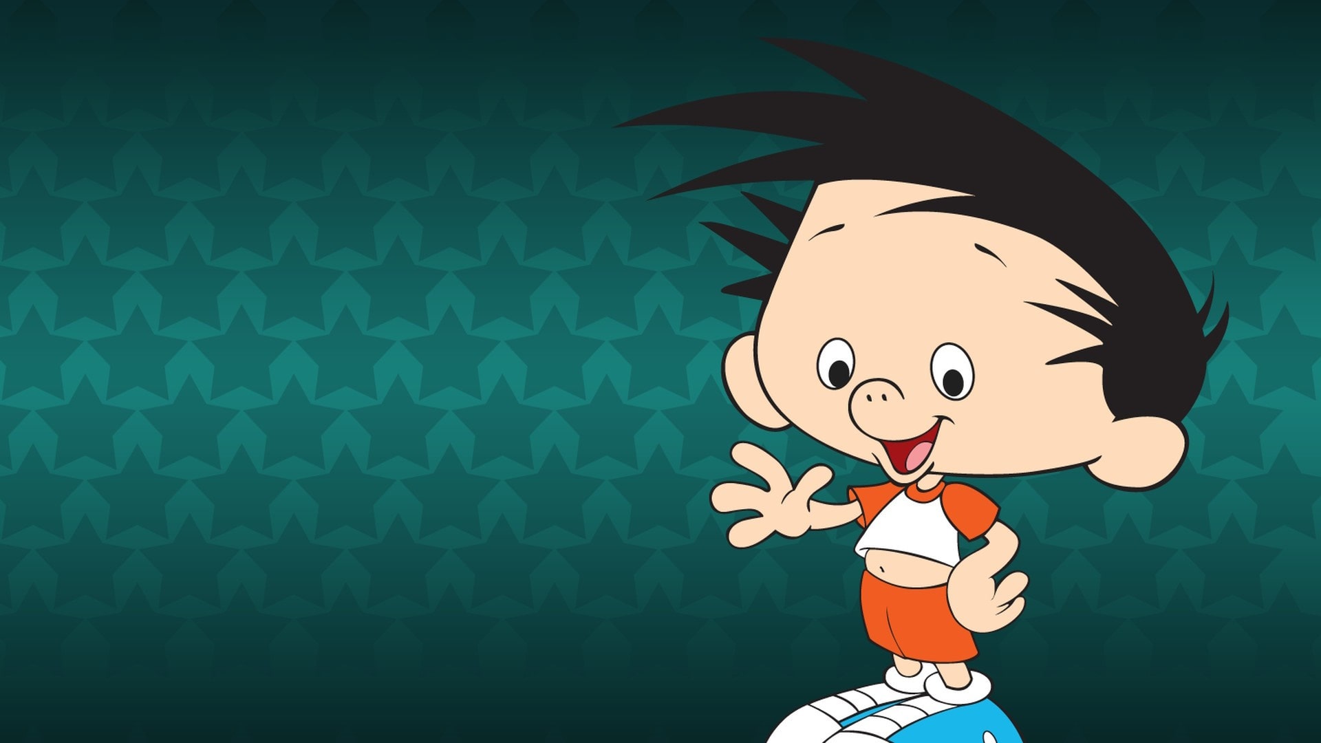 Season 4