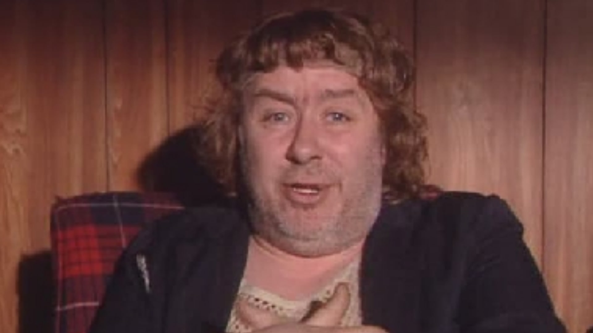 Season 7