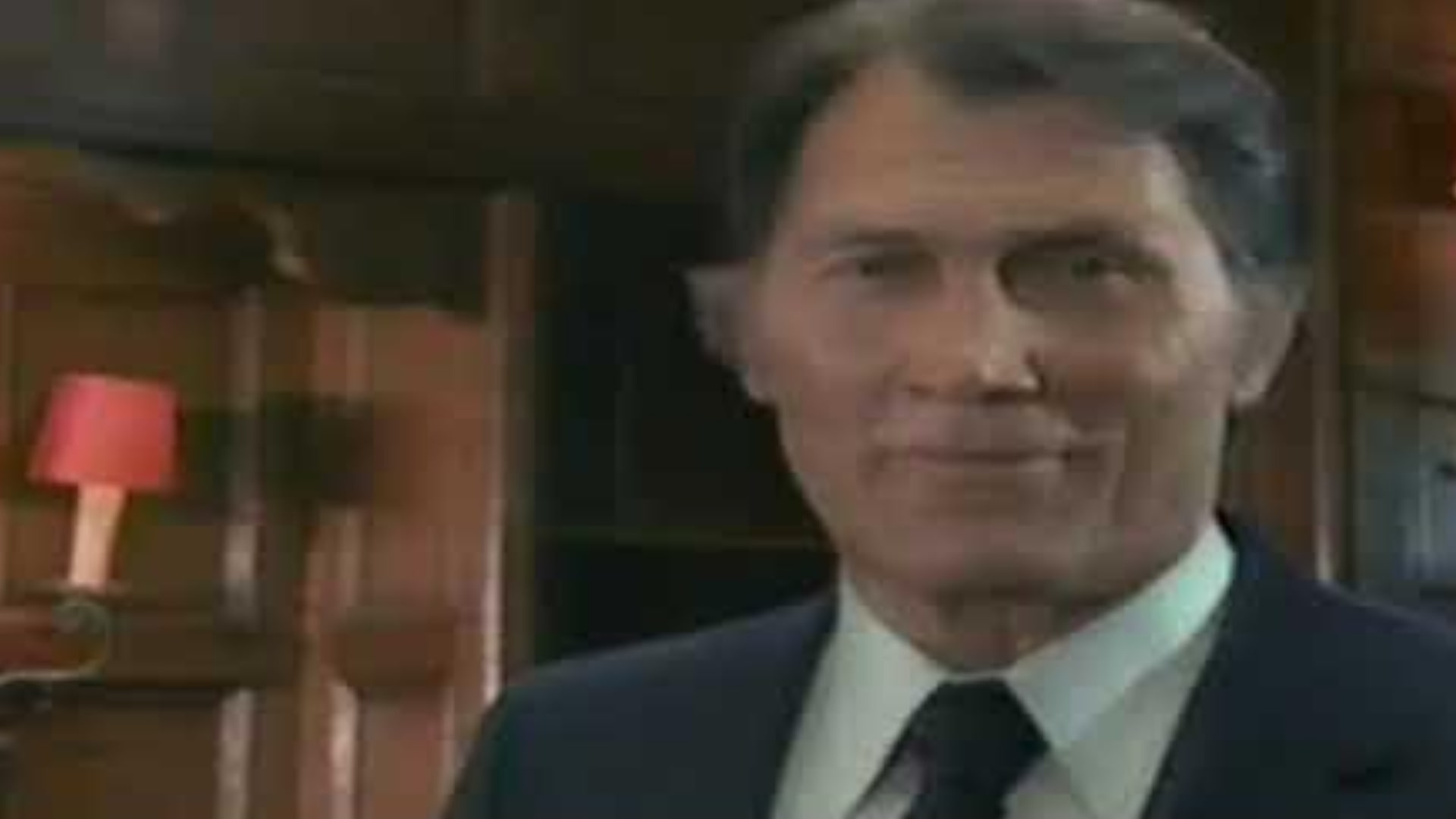 Season 4