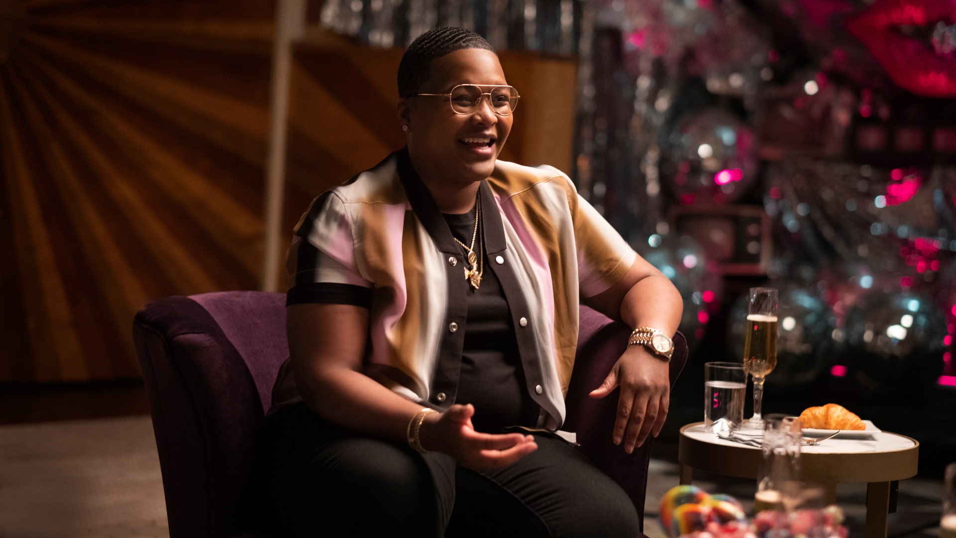 Season 2
