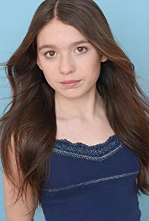 Brianna Denski