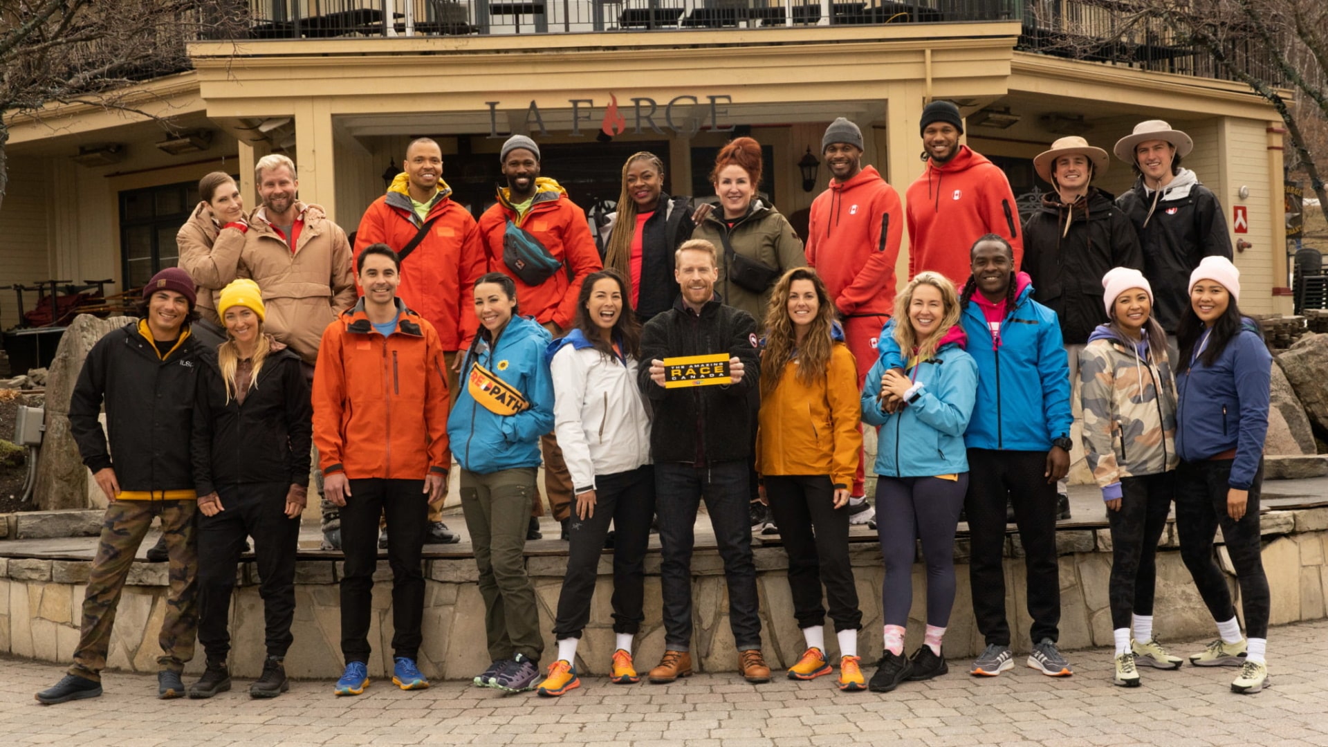 Season 8