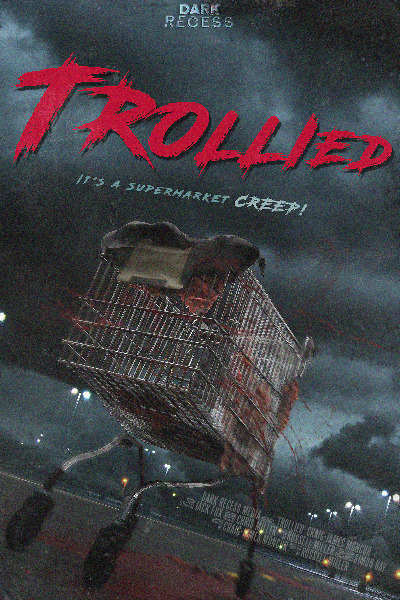 Trollied