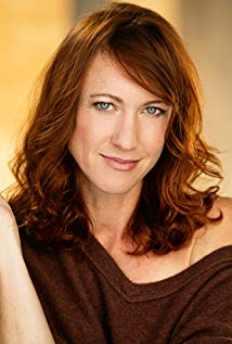 Erin Maxick
