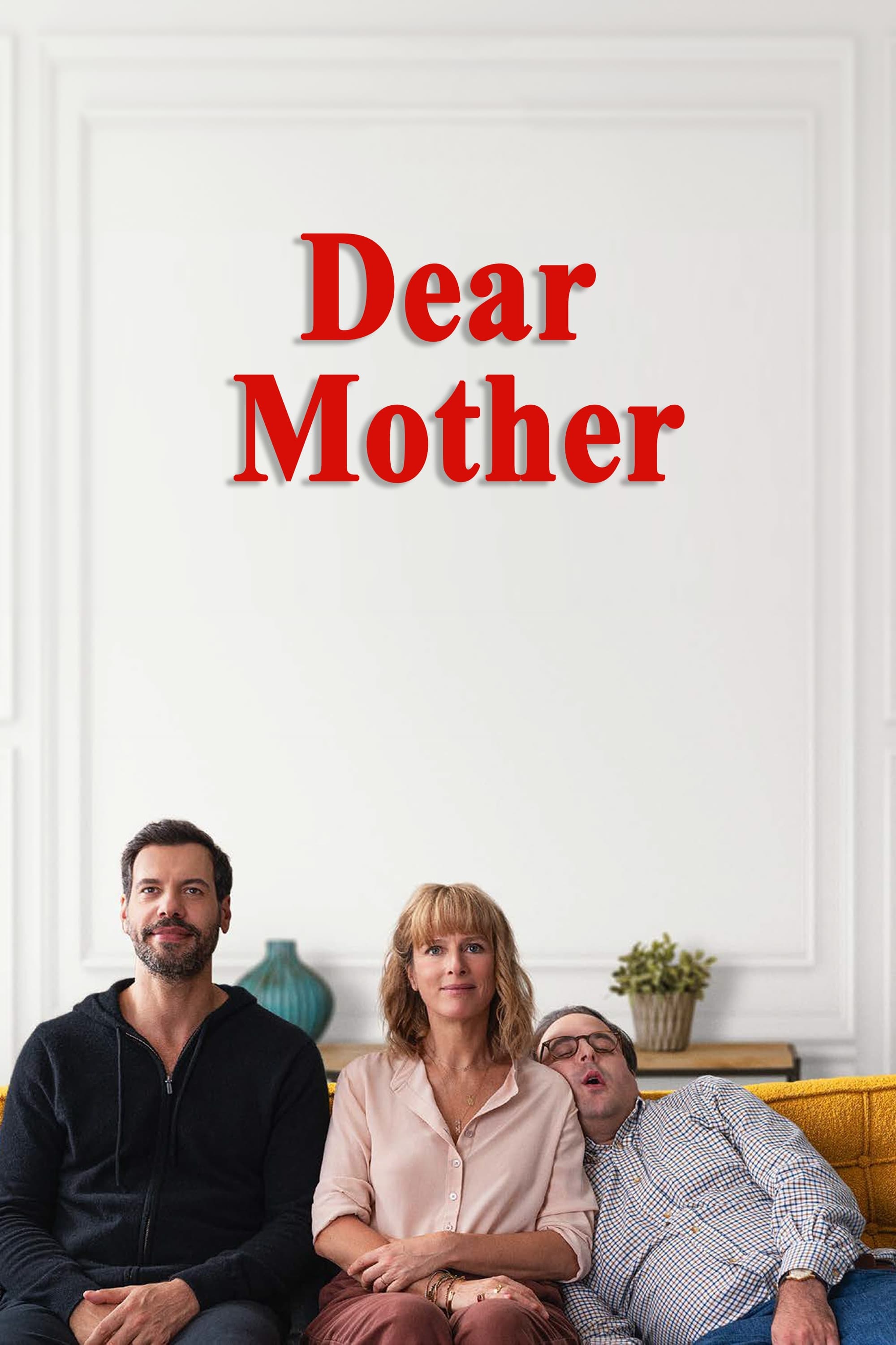 L`origine du monde [Audio: French]