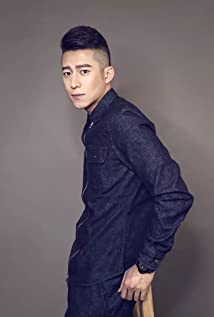 Nuo Lu