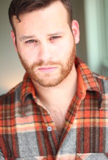 Michael Krikorian
