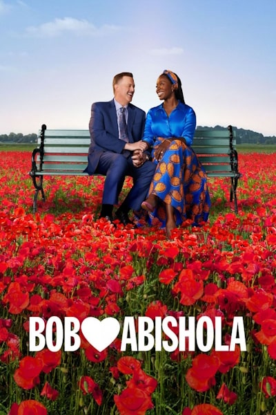 Bob Hearts Abishola - Season 5