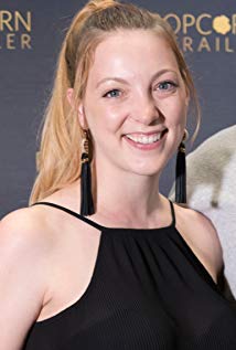 Renee OBrien