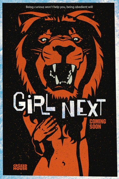 Girl Next