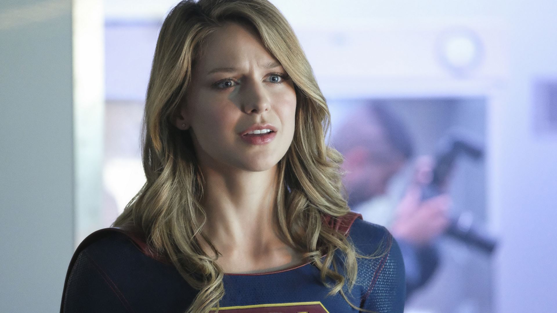 Season 4