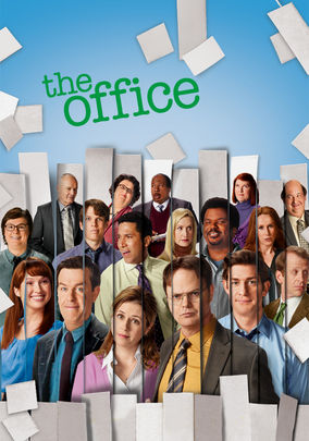 the office season 8 putlockers