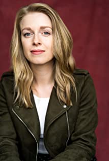 Elizabeth Twells