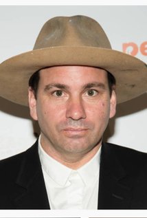 Danny Minnick