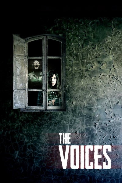 The Voices