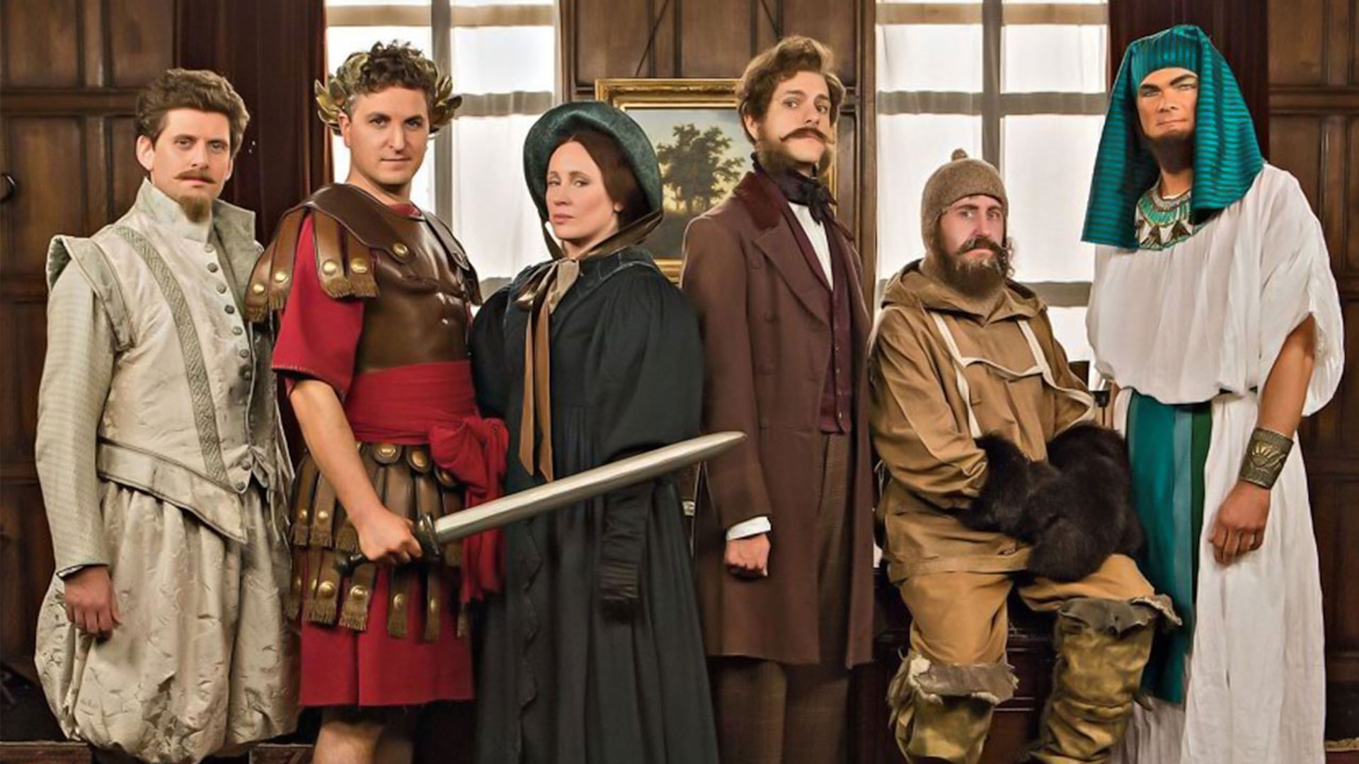 Season 6