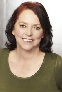 Lyn Jagger