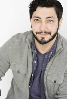 Emanuel Borria