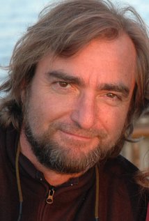 Gary Levert