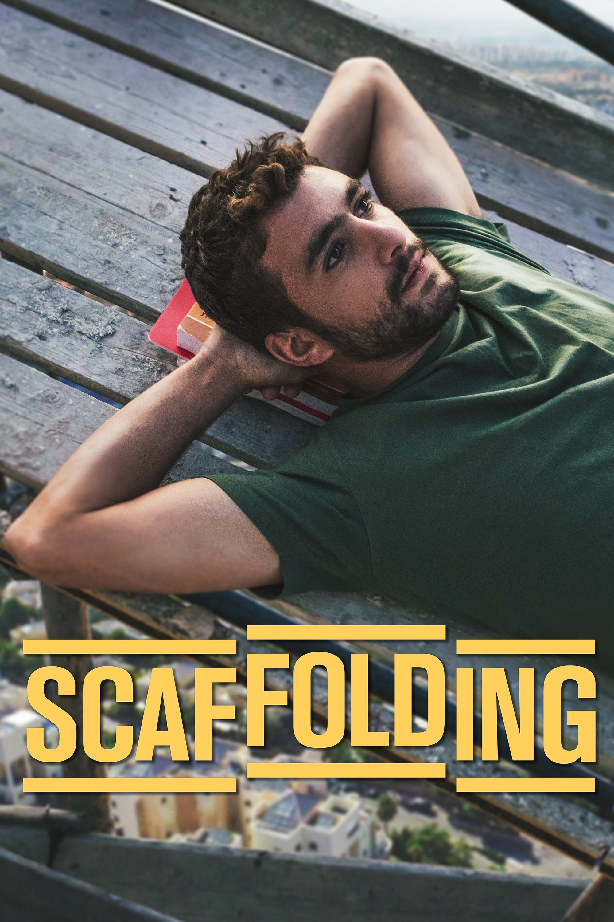 Pigumim