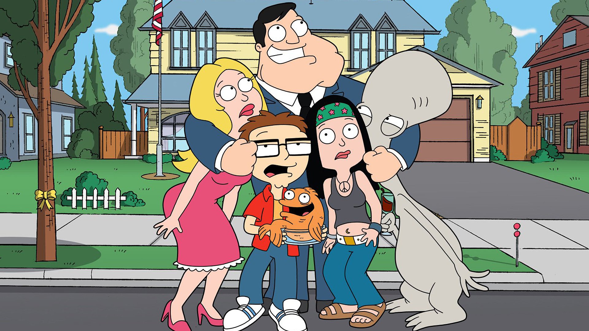 Season 1