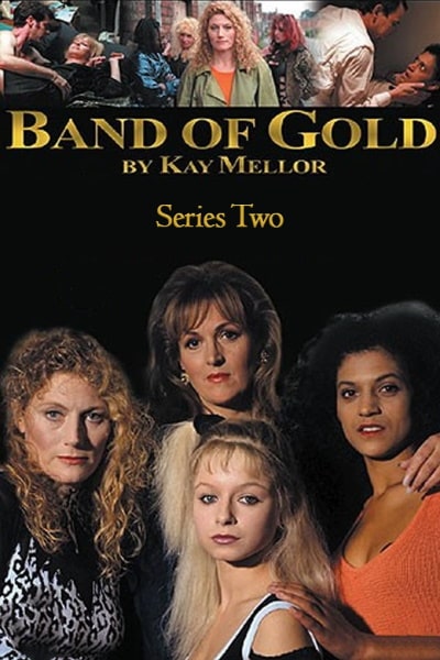 Band of Gold - Season 2